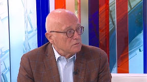 Žrtve zelene tranzicije